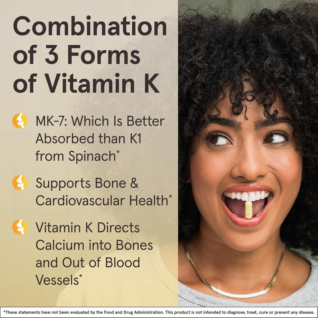 jarrow-formulas-k-right---vitamin-k-comp-4.jpg