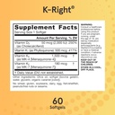 jarrow-formulas-k-right---vitamin-k-comp-6.jpg