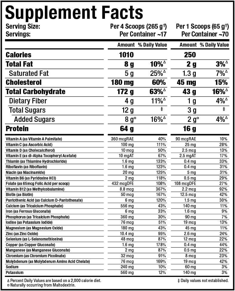 allmax-nutrition-quickmass-strawberry-ba-3.jpg