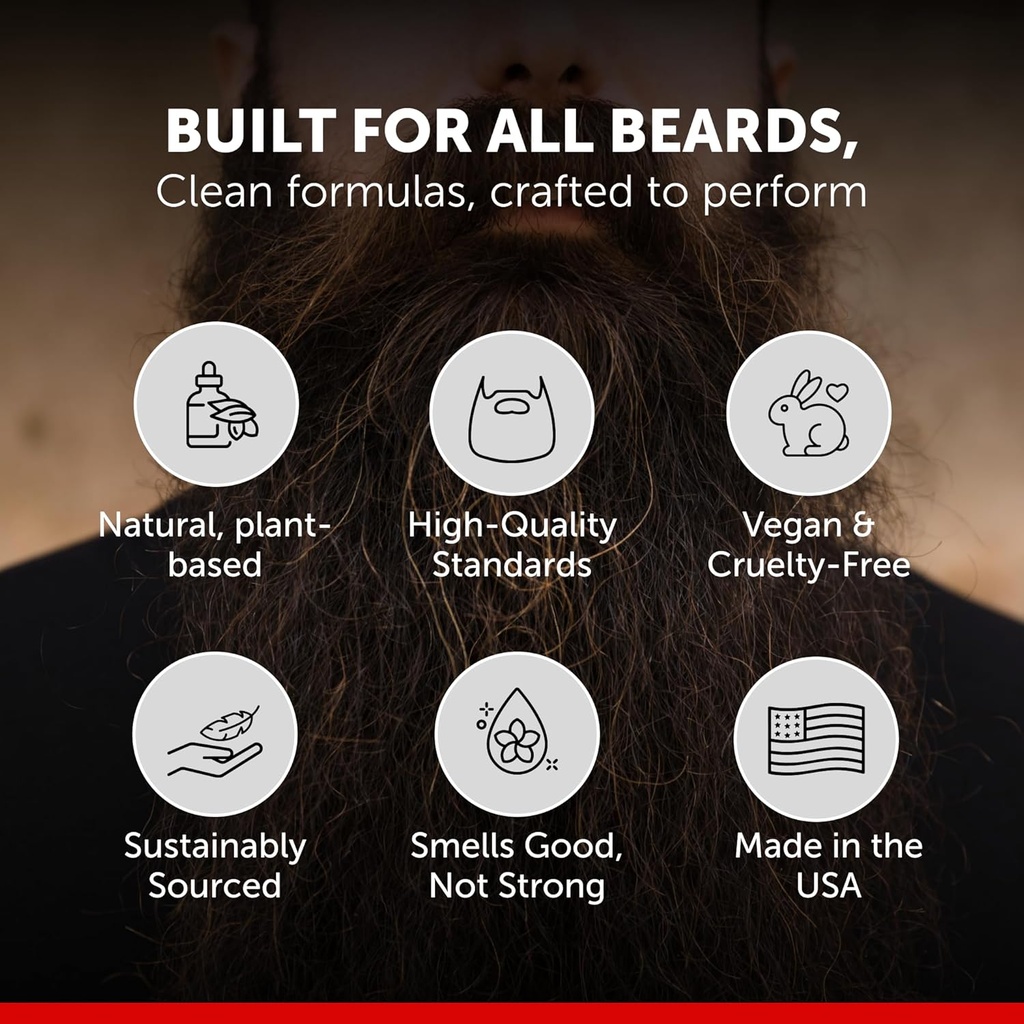 detroit-grooming-co-beard-conditioner-wi-4.jpg