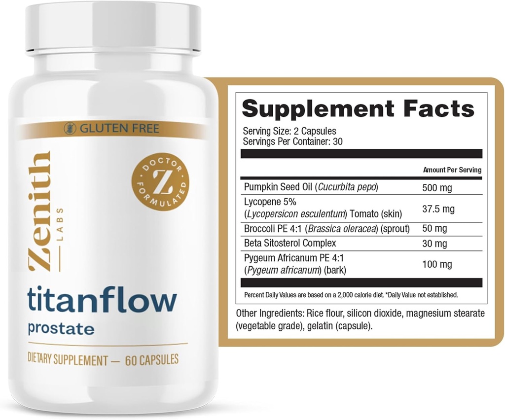 zenith-labs---titanflow---prostate-suppl-2.jpg