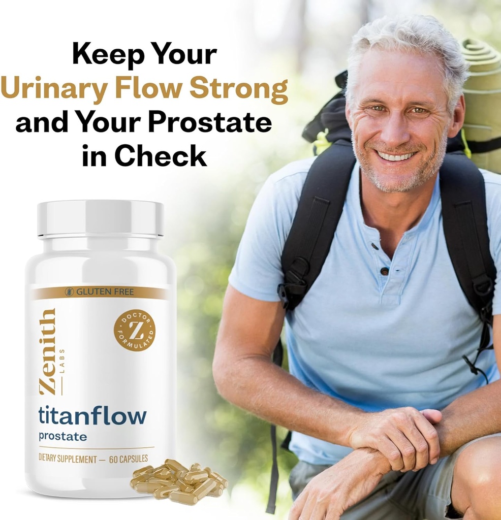 zenith-labs---titanflow---prostate-suppl-3.jpg