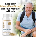 zenith-labs---titanflow---prostate-suppl-3.jpg