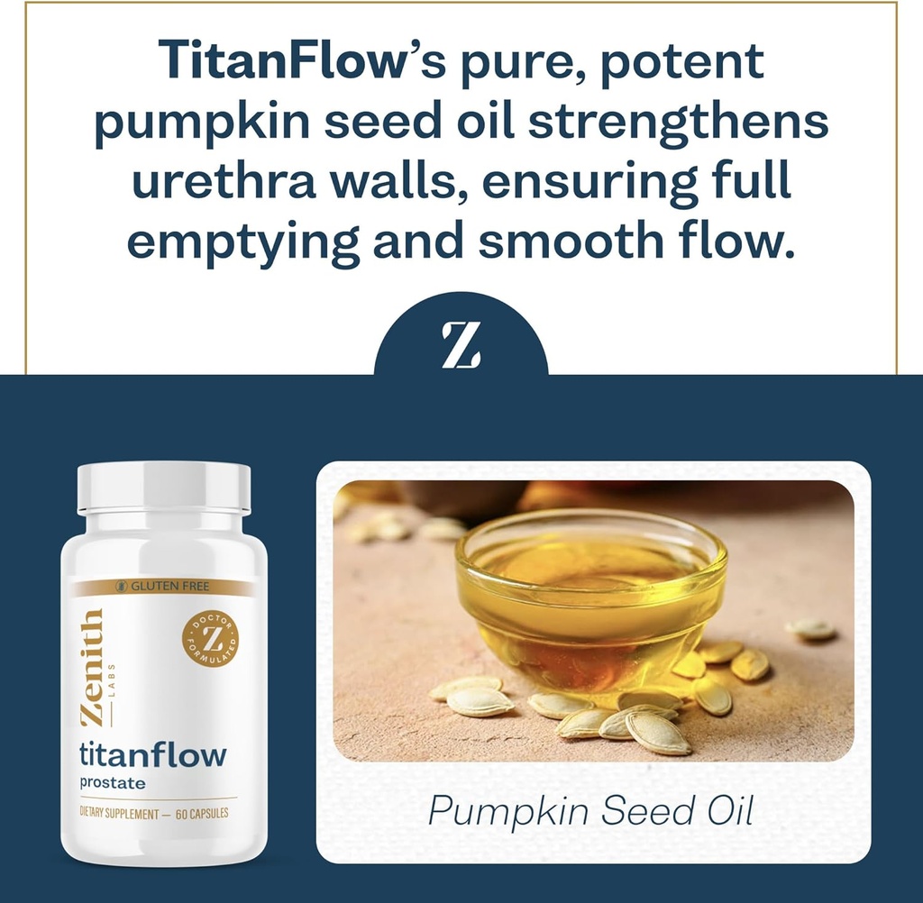 zenith-labs---titanflow---prostate-suppl-4.jpg