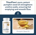 zenith-labs---titanflow---prostate-suppl-4.jpg