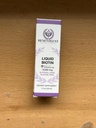 benevolent-liquid-biotin-15000-mcg---inf-5.jpg
