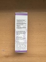benevolent-liquid-biotin-15000-mcg---inf-6.jpg