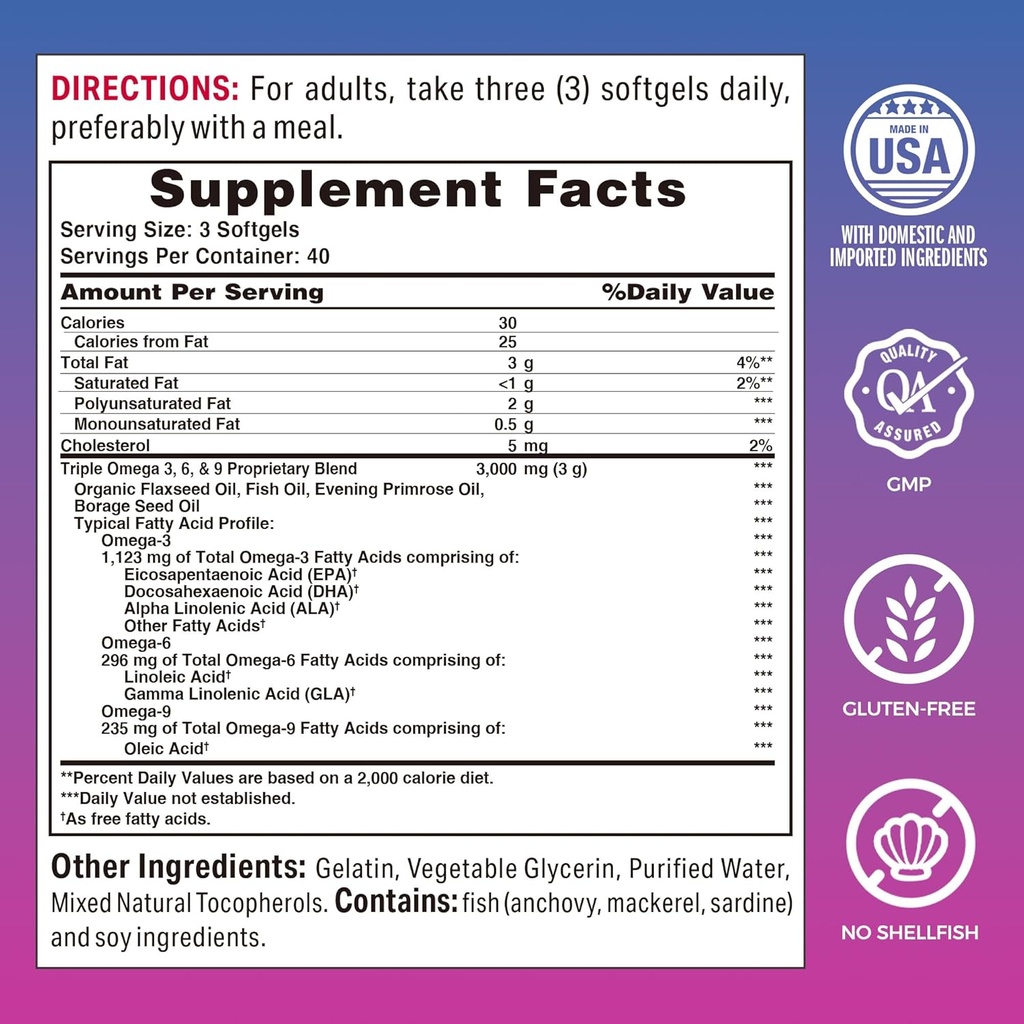 vitamin-world-triple-omega-3-6-9-3000mg--2.jpg