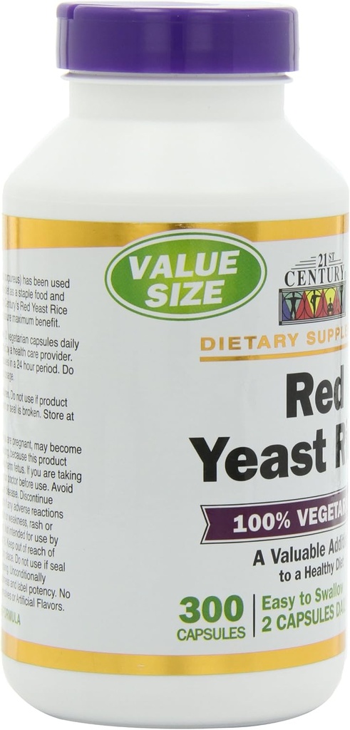 21st-century-red-yeast-rice-extract-veg--6.jpg