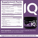 iq---11-in-1-nootropic-brain-supplement--2.jpg