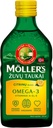 mollers-fish-oil-norwegian-natural-flavo-2.jpg