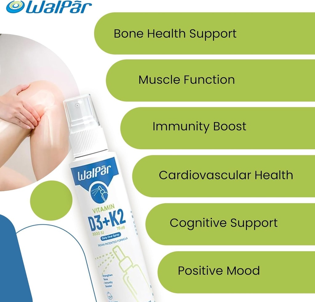 vitamin-d3-and-k2-oral-spray-60-doses----4.jpg