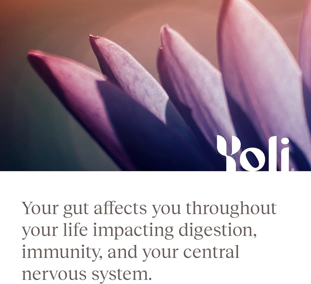 yoli-pure-probiotics-for-digestive-healt-6.jpg