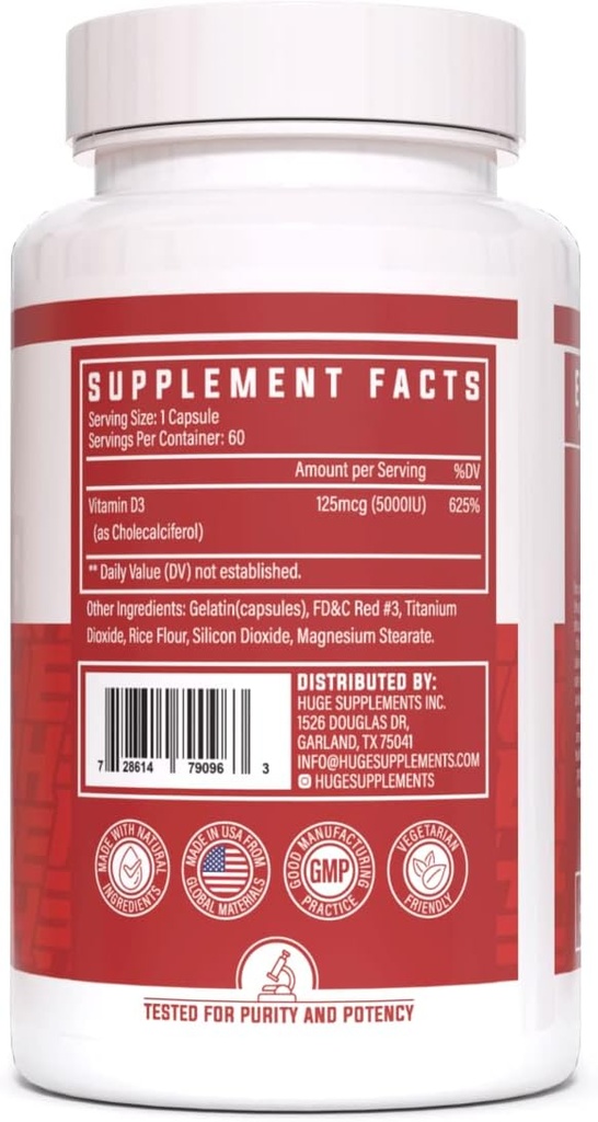 huge-supplements-vitamin-d3-5000-iu-125m-2.jpg