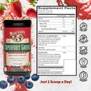 barleans-superfruit-greens-powder-with-a-2.jpg