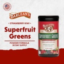 barleans-superfruit-greens-powder-with-a-3.jpg
