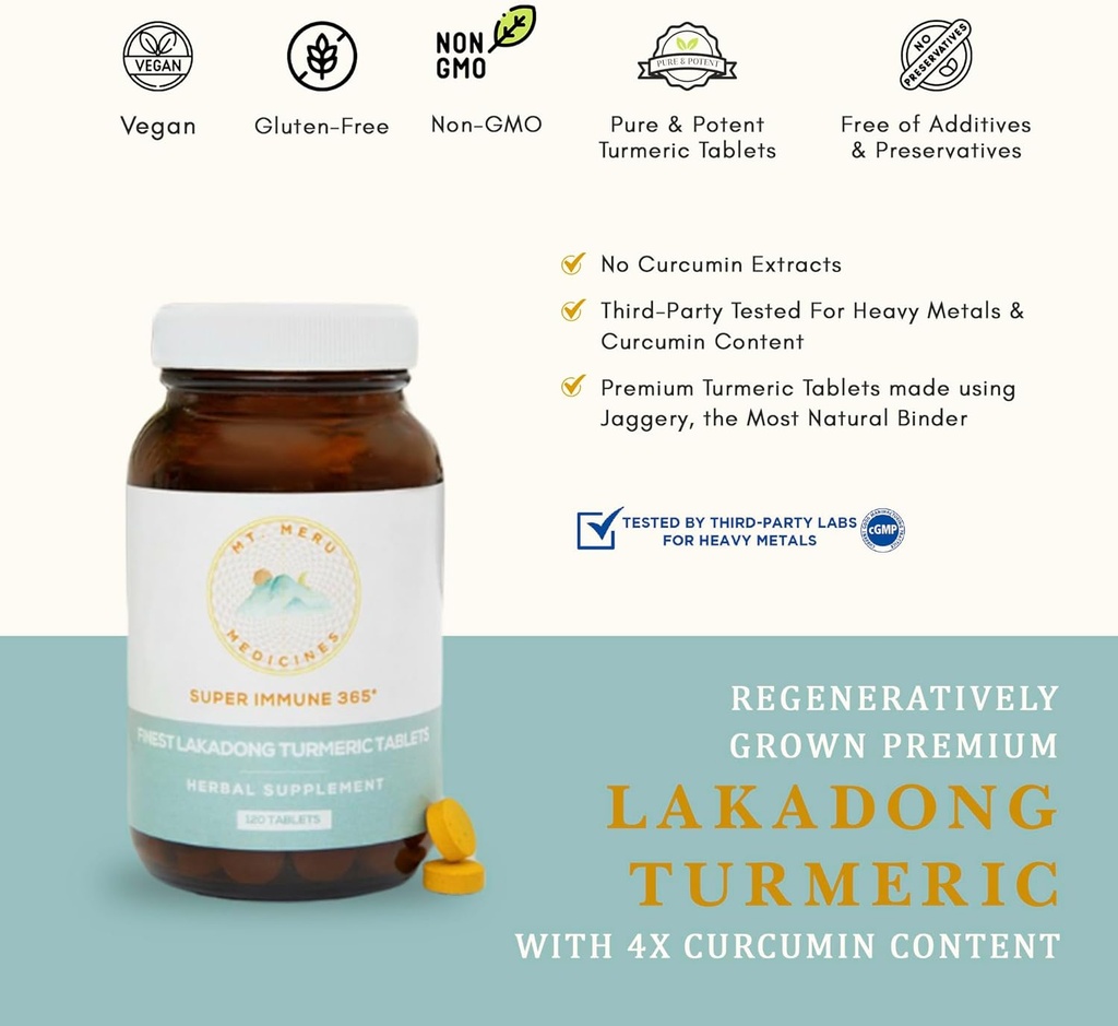 turmeric-tablet-supplement---with-high-c-6.jpg
