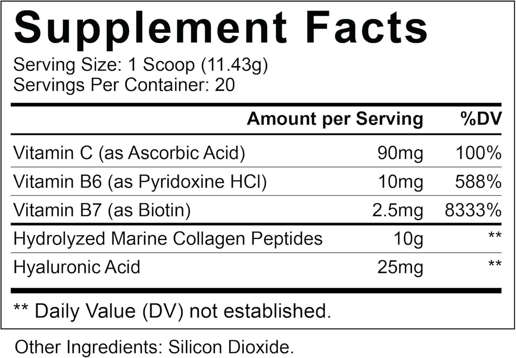 body-beauty-bundle-save-renew-marine-col-5.jpg