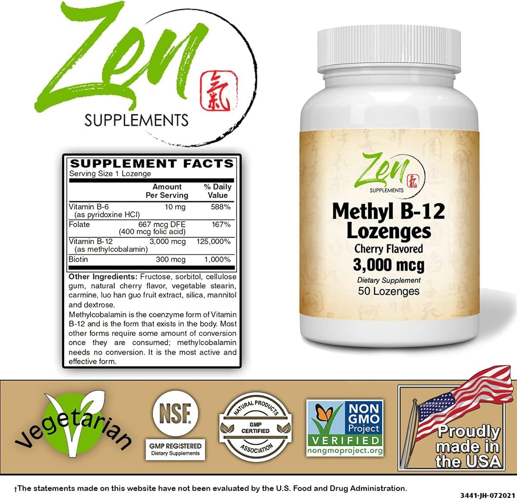 methyl-vitamin-b-12-supplement---with-vi-2.jpg