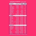 senta-leeford-nutiactiv-mom-protein-powd-2.jpg