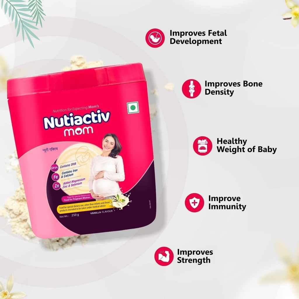 senta-leeford-nutiactiv-mom-protein-powd-3.jpg