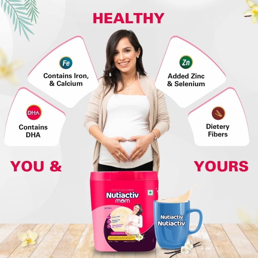 senta-leeford-nutiactiv-mom-protein-powd-4.jpg