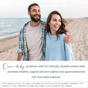 designs-for-health-vaginal-probiotic-ut--2.jpg