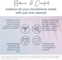 designs-for-health-vaginal-probiotic-ut--3.jpg