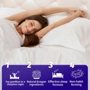melatonin-gummies-10mg---natural-sleep-a-2.jpg