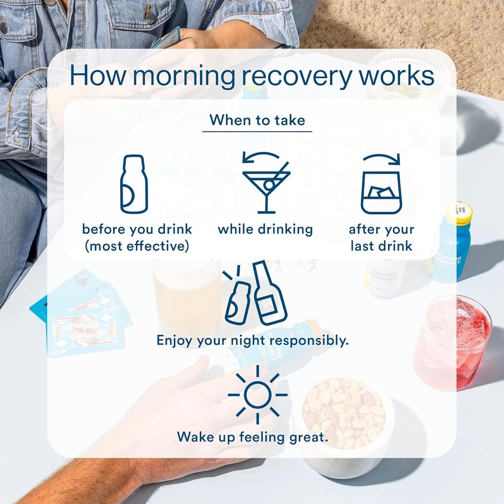 morning-recovery-electrolyte-milk-thistl-3.jpg
