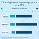 morning-recovery-electrolyte-milk-thistl-4.jpg