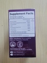 nmnh-supplement-dihydronicotinamide-mono-2.jpg