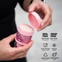 smartshake-justice-league-whey2go-superg-3.jpg