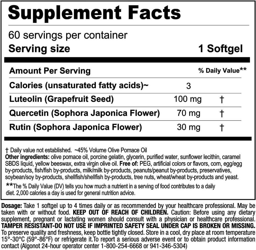 algonot-neuroprotek-8-pack-the-only-lipo-5.jpg