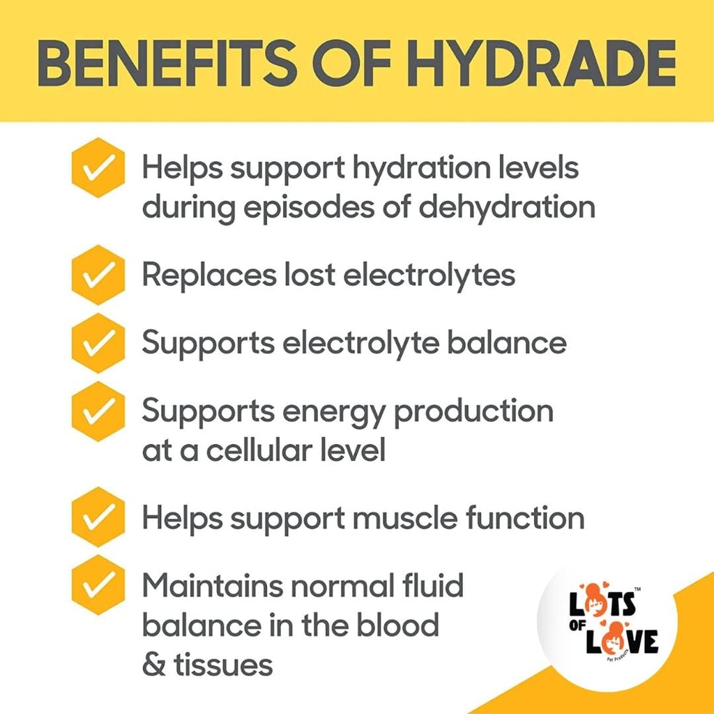 hydrade-powder---electrolytes-for-dog-ca-4.jpg