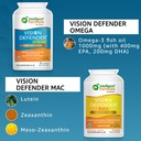 vision-defender-mac-omega-everyday-gener-3.jpg
