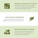 vitasei-teatox-detox-cleanse-support-pow-5.jpg