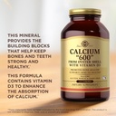 solgar-calcium-600---240-tablets-pack-of-5.jpg