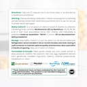 pure-therapro-rx-methyl-active-b-vitamin-3.jpg