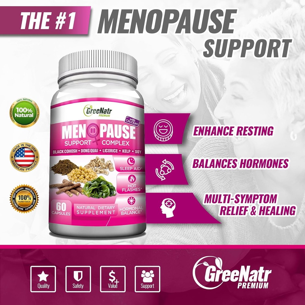 greenatr-synergic-bundle---herbal-menopa-4.jpg