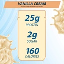 whey-protein-powder-by-pure-protein-glut-3.jpg
