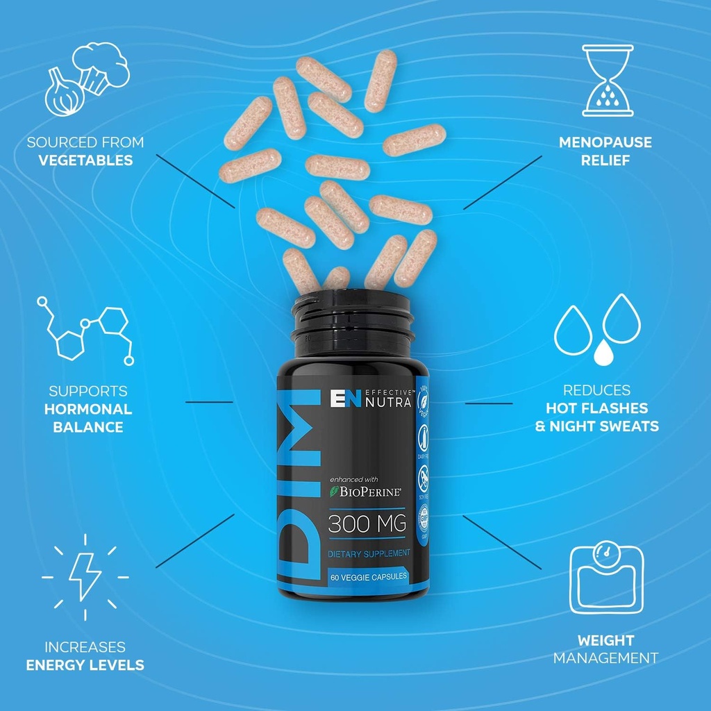 effective-nutra-dim-supplement-300mg-mus-3.jpg
