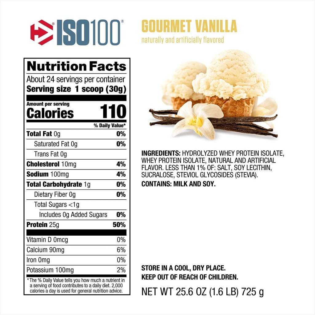 dymatize-iso100-hydrolyzed-protein-powde-2.jpg