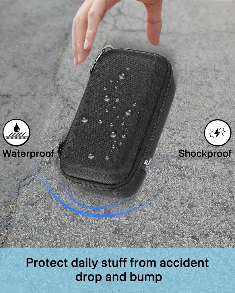 raiace-hard-storage-case-for-portable-ha-4.jpg