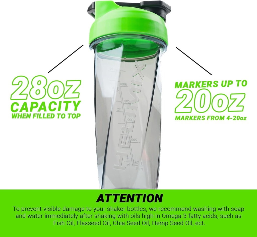 helimix-20-vortex-blender-shaker-bottle--5.jpg