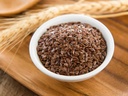 nalamudhu-raw-unroasted-brown-natural-fl-2.jpg