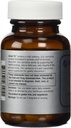 metagenics---zinlori-75-60-tabs-4.jpg