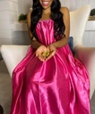 feminine-care-1-month-supply-100-organic-4.jpg