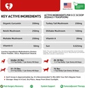 dog-lumps-and-bumps-supplement-lipoma-tr-4.jpg