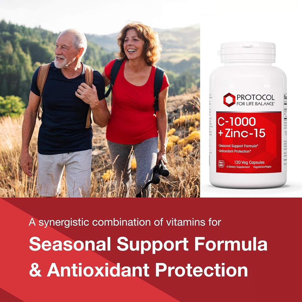 protocol-for-life-balance-c-1000-zinc-15-3.jpg